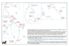 sta46 sydney to rockingham_thumb.gif
